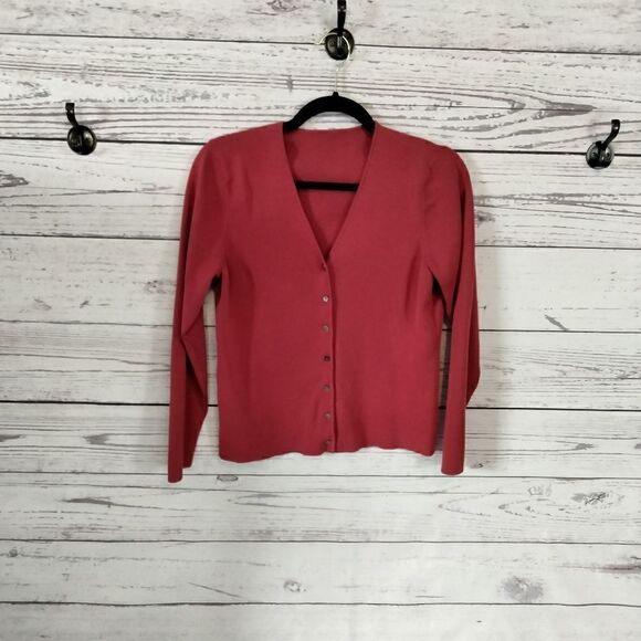 "No Brand" woman's sweater shirt - Picture 2 of 6